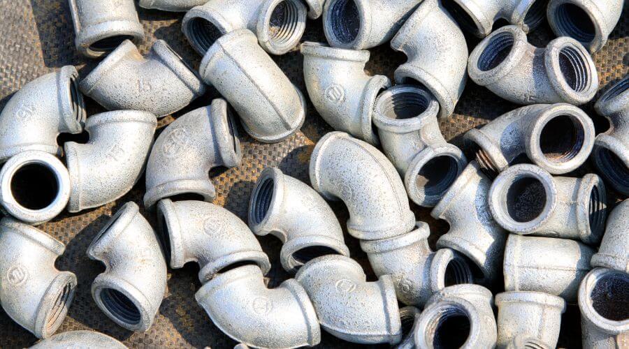 Professional Siding Services services in Scottsmoor, FL